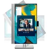 Image de Moniteur HP EliteDisplay E243M 24 " IPS / PLS 1920 x 1080 16:9 5 ms Grade A
