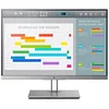 Image de HP EliteDisplay E243i Écran 24" en occasion ou reconditionné
