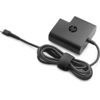 Image de HP Adaptateur secteur USB-C 65W