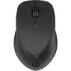 Image de HP Souris sans fil Premium - Neuf