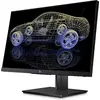 Image de HP Z23n G2 23" Full HD IPS Noir écran Plat de PC - Écrans Plats de PC (58,4 cm (23"), 1920 x 1080 Pixels, LED, 5 ms, 250 CD/m², Noir) en occasion ou reconditionné