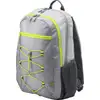 Image de HP Sac à dos Active 39,62 cm (15,6 pouces) (gris/jaune fluo) - Neuf