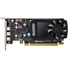 Image de HP Carte graphique NVIDIA Quadro P400 2 Go - Neuf