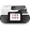 Image de HP Digital Sender Flow 8500 fn2 L2762A