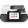 Image de HP Flow 8500 fn2 Scanner à plat et chargeur automatique 600 x 600 DPI - Neuf