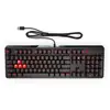 Image de HP Clavier OMEN by 1100 - Neuf