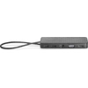 Image de Station d'accueil pour ordinateur portable HP USB-C mini VGA, HDMI 1PM64AA