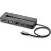 Image de HP Mini Dock USB type C - Neuf