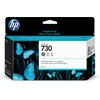 Image de HP 730 Grau Tintenpatrone 130ml