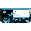 Image de HP 730 Grau Tintenpatrone 300ml