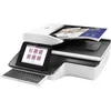 Image de HP ScanJet Enterprise Flow N9120 fn2 L2763A