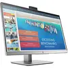 Image de HP Elitedisplay E243D Ecran PC 250cd/m² en occasion ou reconditionné