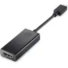 Image de Adaptateur USB-C vers HDMI 2.0 de HP
