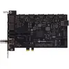 Image de NVIDIA Quadro Sync II - Carte d'interface supplémentaire - PCIe - pour station de travail Z4 G4, Z4 G5, Z440 (700 Watt), Z6 G4, Z6 G5, Z8 G4, Z8 G5