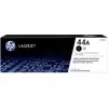 Image de Toner Noir HP 44A Laserjet CF244A - 1000 pages #DEFAULT