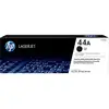 Image de Cartouche d'encre Hp TONER 44A NOIR - Neuf