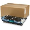 Image de HP Service Fluid Container - Druckkopf-Wischerset