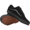 Image de Vans Sneakers VN0A38G1NRI1 in Black color size 55