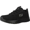 Image de Skechers Graceful Get Connected Couleur Noir