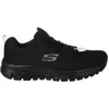 Image de Skechers Graceful Get Connected Couleur Noir