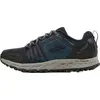 Image de Skechers Sneakers 51591-NVOR in Black color size 44