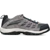 Image de Columbia chaussures Crestwood, 1781141053