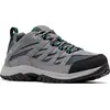 Image de Columbia Chaussures Crestwood, 1781141053