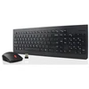 Image de Lenovo Essential Wireless Combo - Ensemble clavier et souris