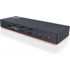 Image de Lenovo Station d'accueil Dock 135W - Thunderbolt 3