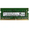 Image de Lenovo ThinkPad 4Go DDR4 2400MHz SoDIMM Mémoire RAM Vert en occasion ou reconditionné