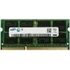 Image de Lenovo 4X70M60574, 8 Go, DDR4, 2400 MHz, vert