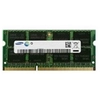 Image de Lenovo 4X70M60574 module de mémoire 8 Go DDR4 260-pin SO-DIMM - Neuf