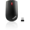 Image de Lenovo 4X30M56887 souris Ambidextre RF sans fil Optique 1200 DPI