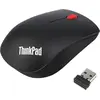 Image de Lenovo Maus wirel-ThinkPad Essential Mouse Wirel.(Singapore)