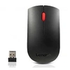 Image de Lenovo 4X30M56888 souris Bureau Ambidextre RF sans fil Optique 1200 DPI - Neuf