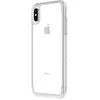 Image de Griffin Survivor Clear coque de protection pour téléphones portables 16,5 cm (6.5 ) Housse Transparent Apple (brand) iPhone Xs Max - Neuf