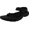 Image de TEVA Hurricane XLT2 Sandalen - Zwart - Maat 44.5