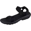 Image de Teva Hurricane Xlt2 Couleur Noir