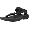 Image de Teva W Hurricane Xlt2 Couleur Noir