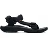 Image de Teva W Hurricane Xlt2 Couleur Noir