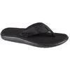 Image de Chaussures Teva Voya 1019050BKBL