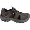 Image de Teva Omnium - sandales pour hommes