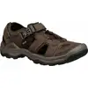 Image de Teva Omnium - sandales pour hommes
