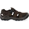 Image de Teva Omnium - sandales pour hommes