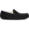 Image de Chaussures UGG 1101110BLK, Taille : 42