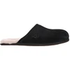 Image de Ugg Scuff Chaussons Bleu UE 40 Homme Bleu UE 40