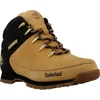 Image de Timberland Chaussures Euro Sprint Hiker, A1NHJ