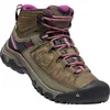 Image de Keen Chaussures Targhee Iii Mid WP, 1018178