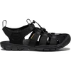 Image de Keen Chaussures Clearwater Cnx, 1020662