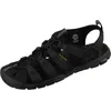 Image de Keen Chaussures Clearwater Cnx, 1020662